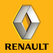 Авторазбор в Уфе марка Renault запчасти для Рено